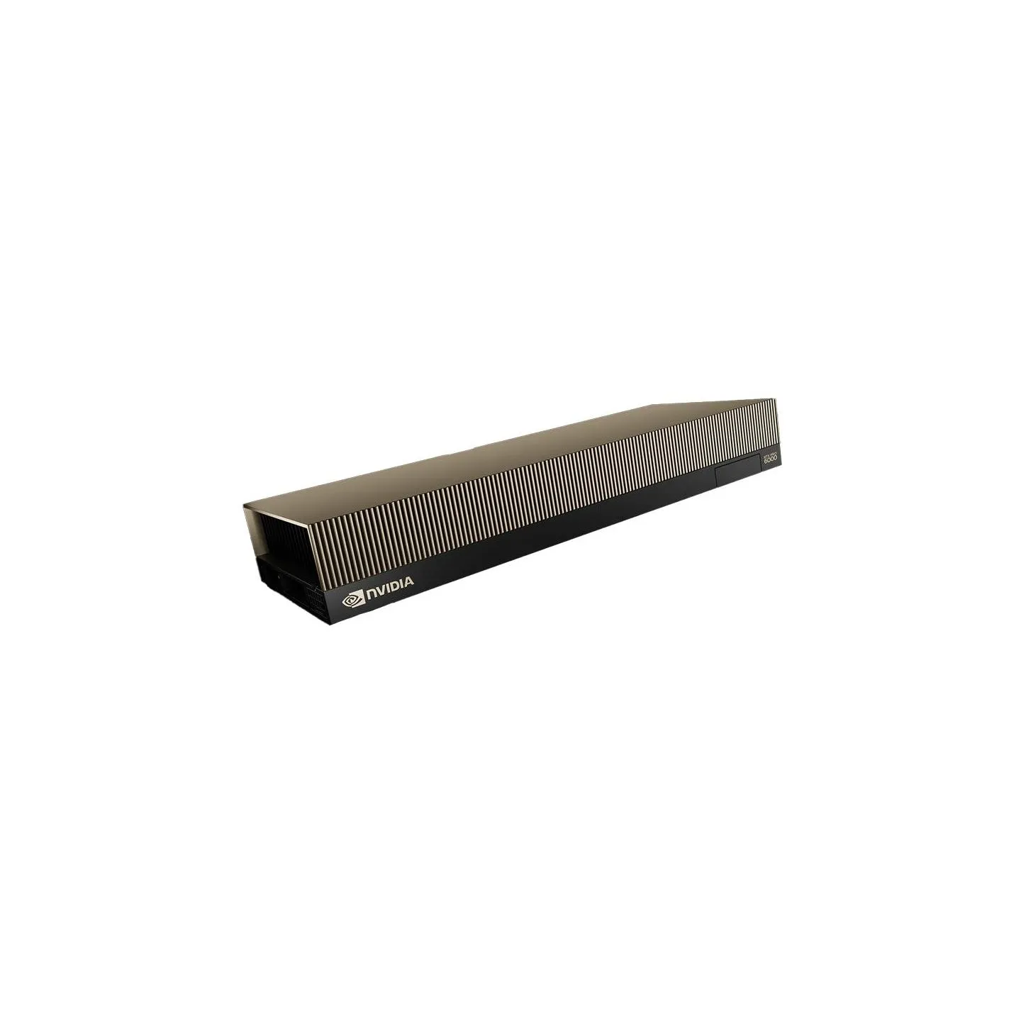 PNY Graphics Card|PNY|NVIDIA|RTX PRO 6000|96 GB|GDDR7|512 bit|PCI Express x16 5.0|Passive|TCSRTXPRO6000SE-PB