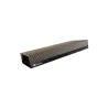 PNY Graphics Card|PNY|NVIDIA|RTX PRO 6000|96 GB|GDDR7|512 bit|PCI Express x16 5.0|Passive|TCSRTXPRO6000SE-PB