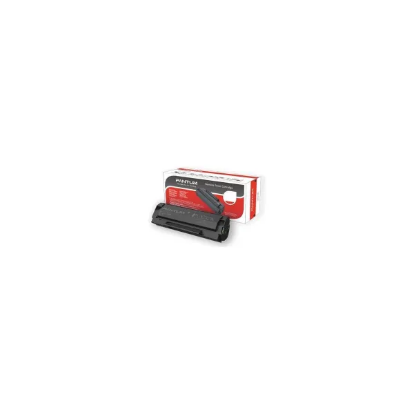 Pantum PA-210 | Toner cartridge | Black