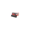 Pantum PA-210 | Toner cartridge | Black