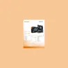 Gigabyte B650 EAGLE AM5