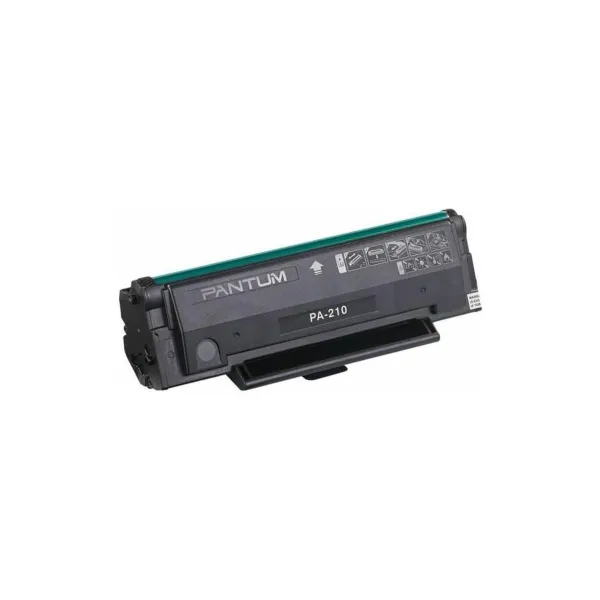 Pantum TONER BLACK/1.6K OEM PA-210EV PANTUM
