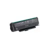Pantum TONER BLACK/1.6K OEM PA-210EV PANTUM