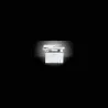 Pantum | Multifunctional Printer | M7100DW | Laser | Mono | A4 | Wi-Fi | White