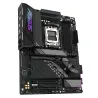 Gigabyte X870E A ELITE WIFI7 AM5 DDR5 MB