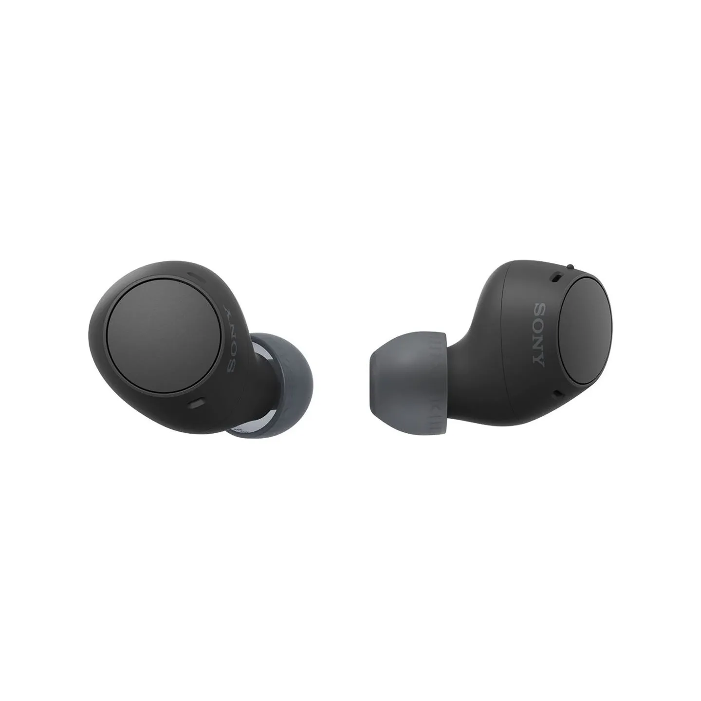Sony Headphones | WF-C510 | Bluetooth | In-ear | Black | Wireless