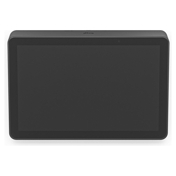 Logitech Conference Room Control Panel 952-000085 / Tap IP Black / 952-000085