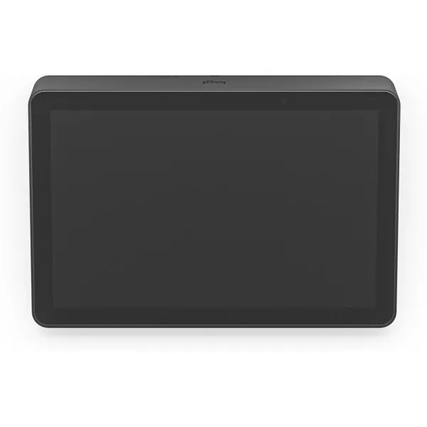 Logitech LOGI Tap IP Video conferencing device