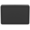 Logitech Conference Room Control Panel 952-000085 / Tap IP Black / 952-000085