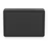Logitech LOGI Tap IP Video conferencing device