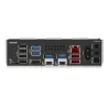 Gigabyte X870E A ELITE WIFI7 AM5 DDR5 MB
