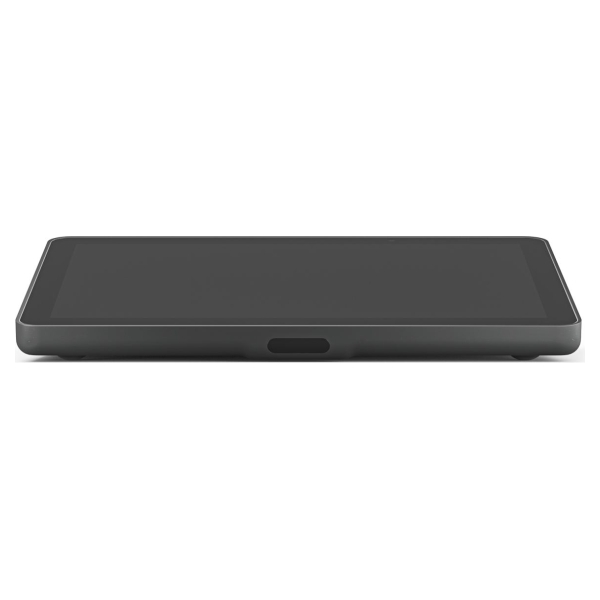 Logitech Conference Room Control Panel 952-000085 / Tap IP Black / 952-000085