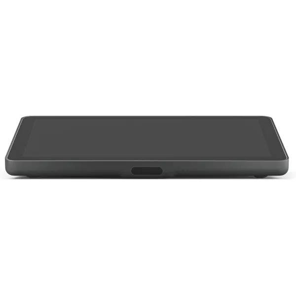 Logitech LOGI Tap IP Video conferencing device