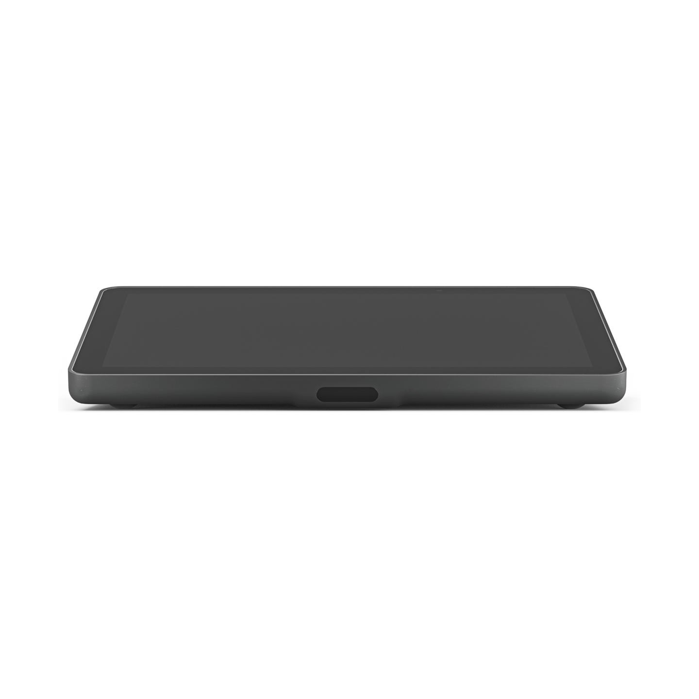 Logitech Conference Room Control Panel 952-000085 / Tap IP Black / 952-000085