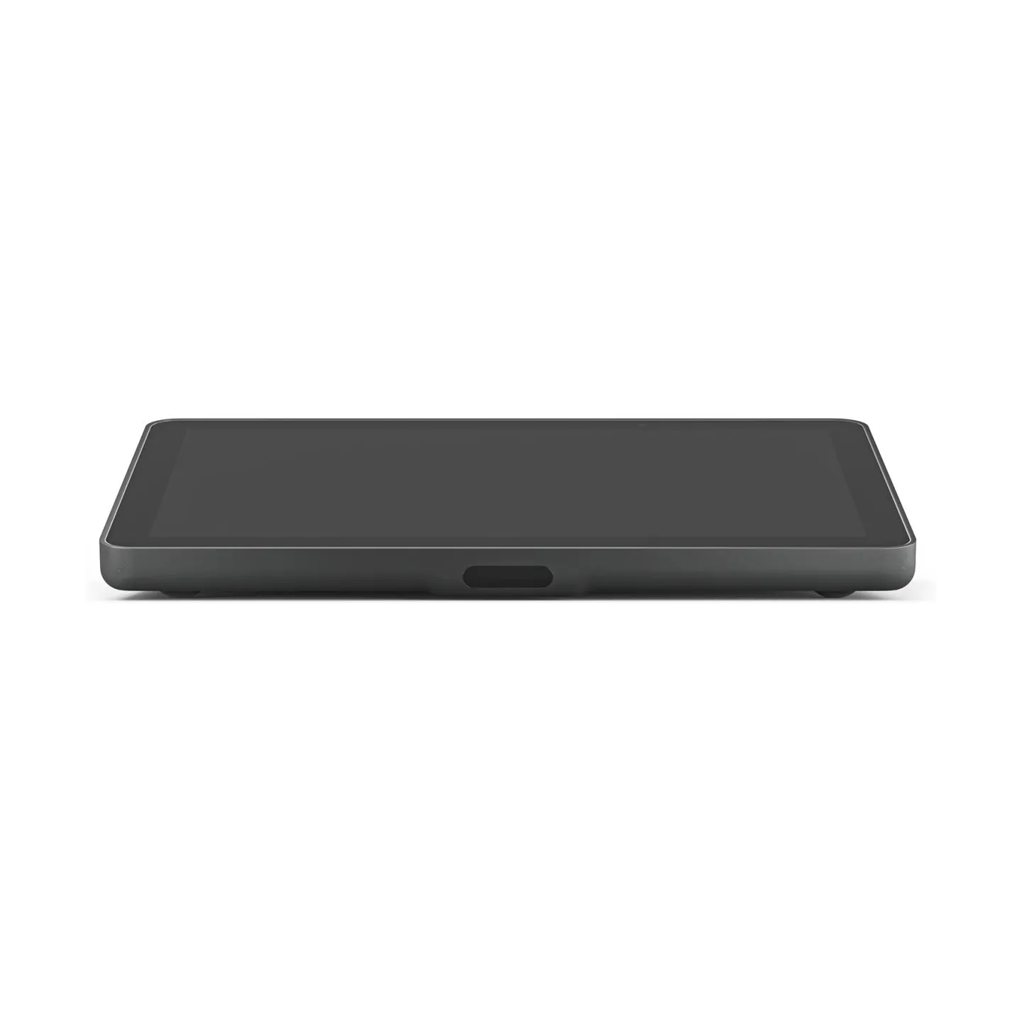 Logitech LOGI Tap IP Video conferencing device