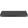 Logitech Conference Room Control Panel 952-000085 / Tap IP Black / 952-000085