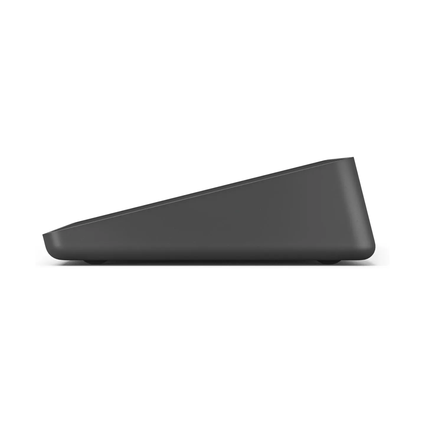 Logitech LOGI Tap IP Video conferencing device