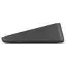 Logitech LOGI Tap IP Video conferencing device