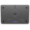 Logitech Conference Room Control Panel 952-000085 / Tap IP Black / 952-000085