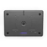 Logitech LOGI Tap IP Video conferencing device