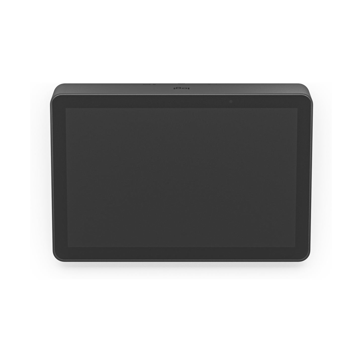 Logitech Conference Room Control Panel 952-000085 / Tap IP Black / 952-000085