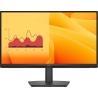 Dell Pro 22 Monitor - E2225HM, 54.48cm (21.45") / 210-BQMZ