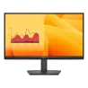 Dell Pro 22 Monitor - E2225HM, 54.48cm (21.45") / 210-BQMZ