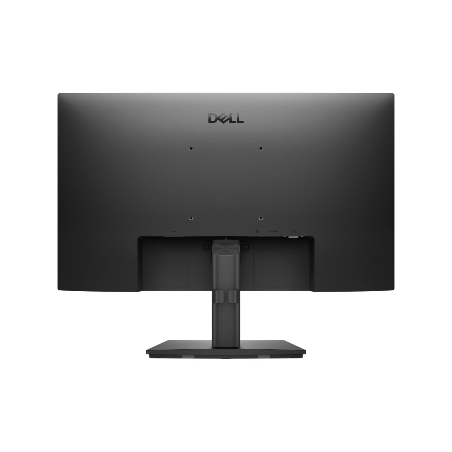 Dell Pro 22 Monitor - E2225HM, 54.48cm (21.45") / 210-BQMZ