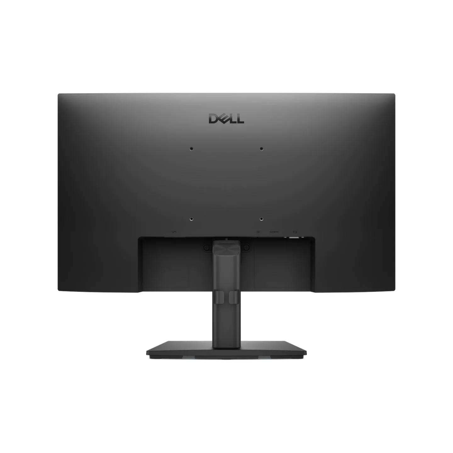 Dell Pro 22 Monitor - E2225HM, 54.48cm (21.45") / 210-BQMZ