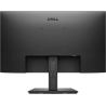 Dell Pro 22 Monitor - E2225HM, 54.48cm (21.45") / 210-BQMZ