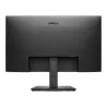 Dell Pro 22 Monitor - E2225HM, 54.48cm (21.45") / 210-BQMZ
