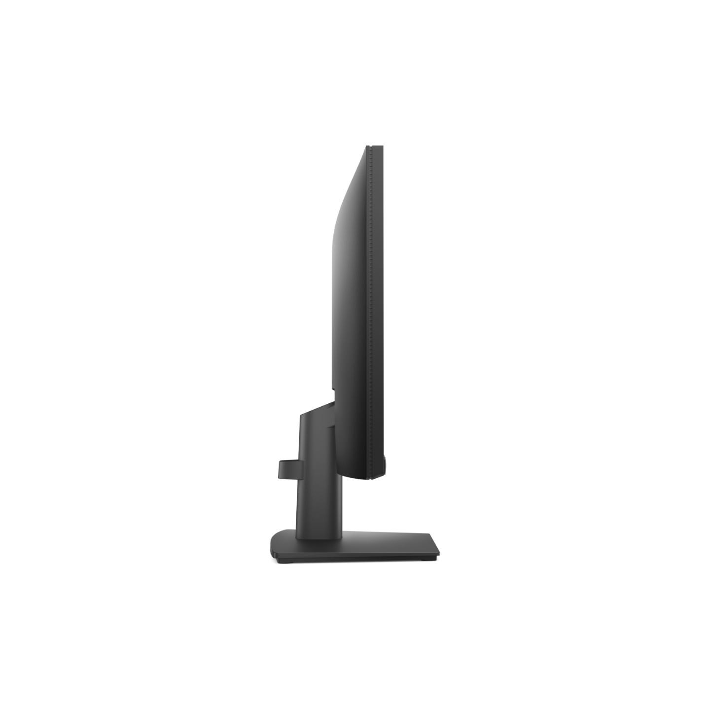 Dell Pro 22 Monitor - E2225HM, 54.48cm (21.45") / 210-BQMZ