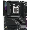 Gigabyte X870E A ELITE WIFI7 AM5 DDR5 MB