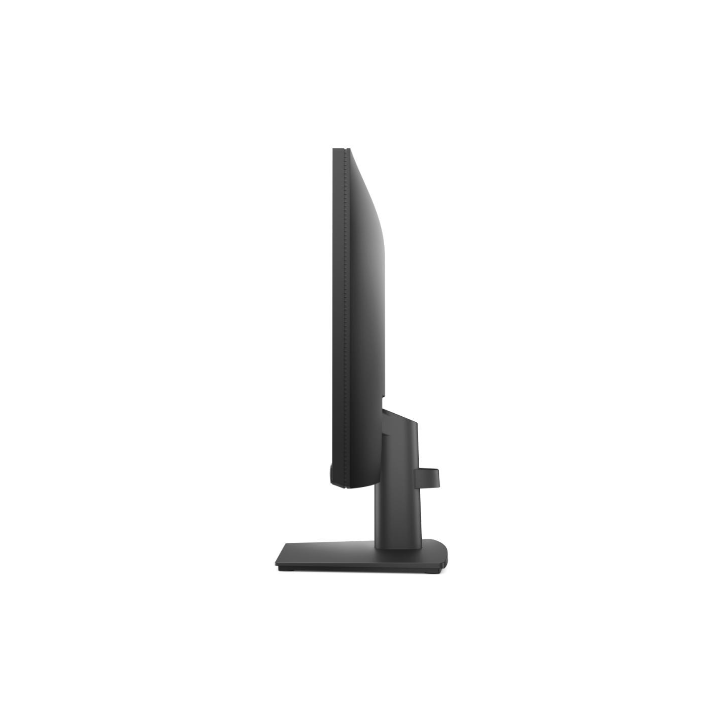 Dell Pro 22 Monitor - E2225HM, 54.48cm (21.45") / 210-BQMZ