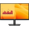 Dell Pro 22 Monitor - E2225HM, 54.48cm (21.45") / 210-BQMZ