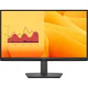 Dell Pro 22 Monitor - E2225HM, 54.48cm (21.45") / 210-BQMZ