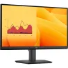 Dell Pro 22 Monitor - E2225HM, 54.48cm (21.45") / 210-BQMZ