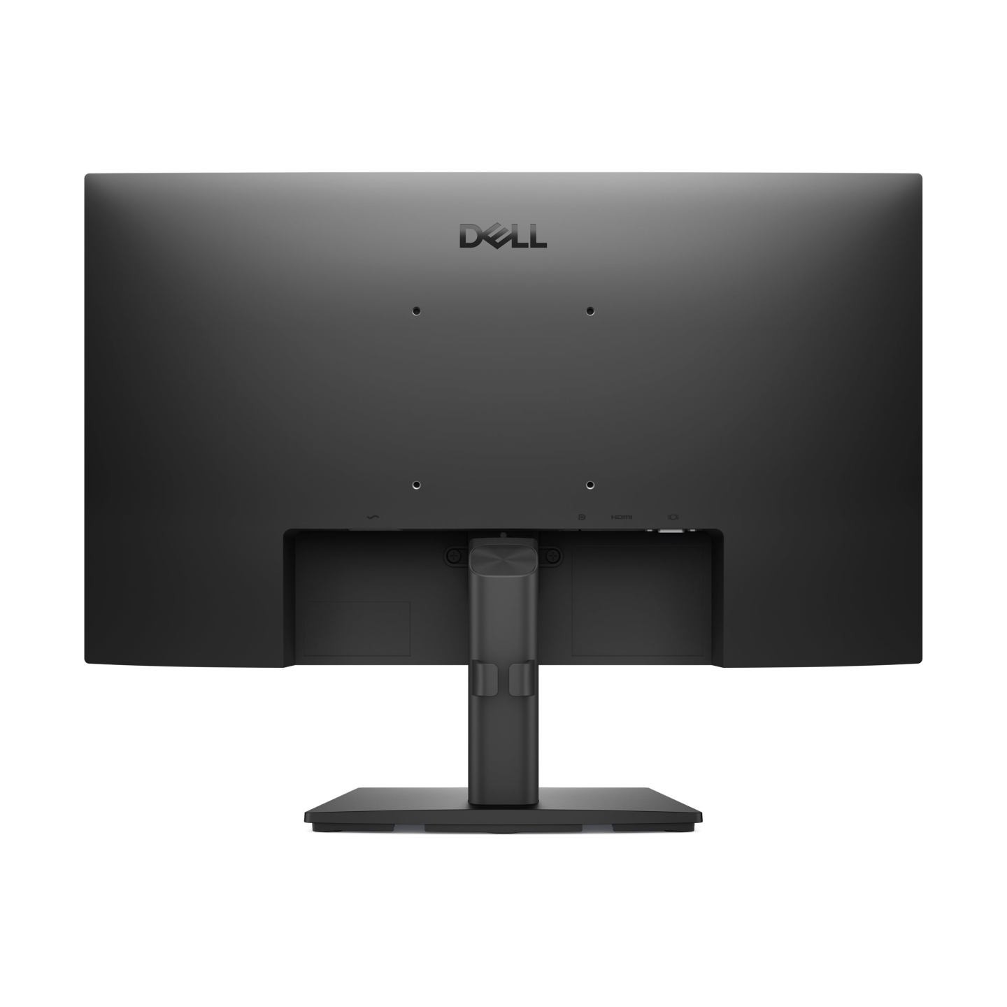 Dell Pro 22 Monitor - E2225HM, 54.48cm (21.45") / 210-BQMZ