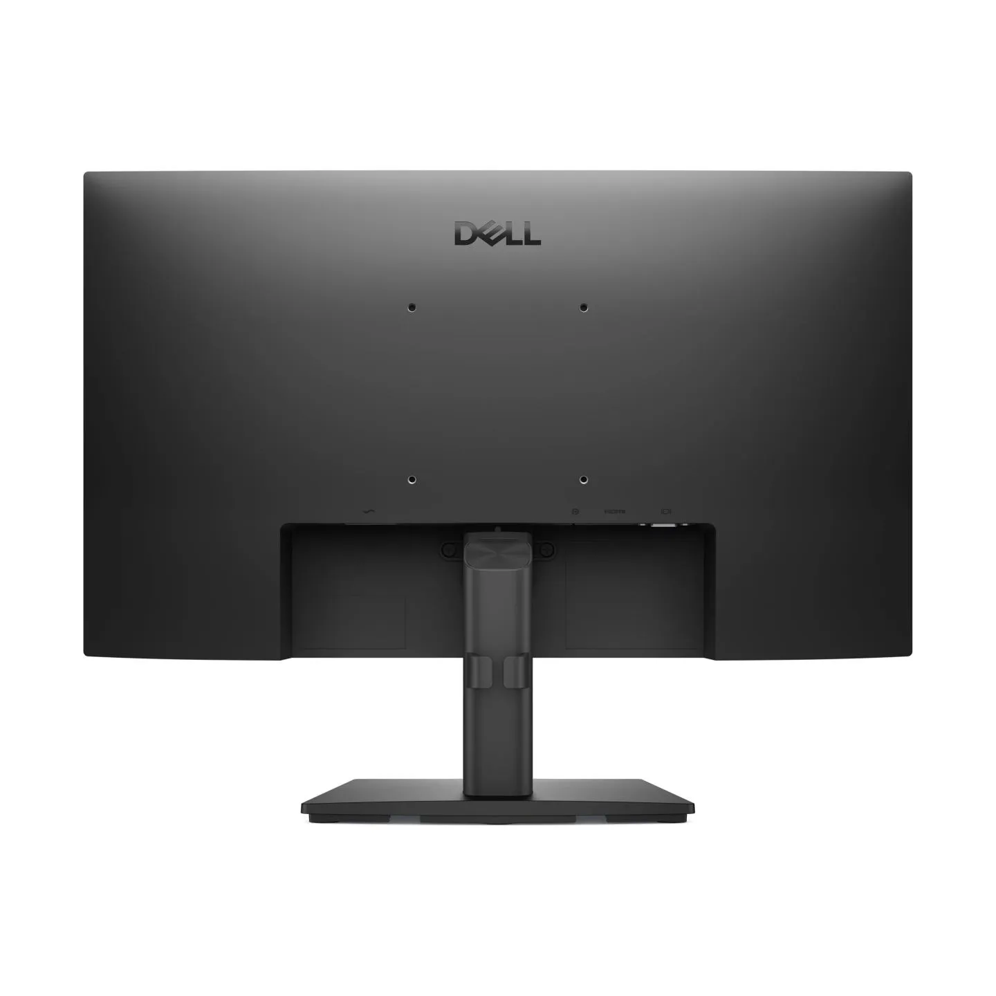 Dell Pro 22 Monitor - E2225HM, 54.48cm (21.45") / 210-BQMZ