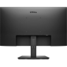 Dell Pro 22 Monitor - E2225HM, 54.48cm (21.45") / 210-BQMZ