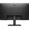Dell Pro 22 Monitor - E2225HM, 54.48cm (21.45") / 210-BQMZ