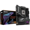Gigabyte X870 A ELITE WIFI7 AM5 ATX MB