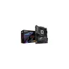 Gigabyte X870 A ELITE WIFI7 AM5 ATX MB