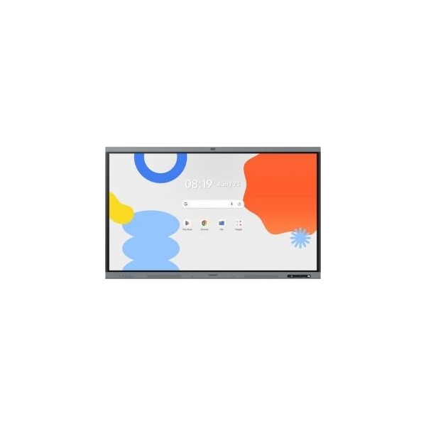 Samsung WAFX-P Eboard WA75FX-P 75inch