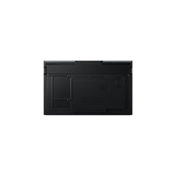 Samsung WAFX-P Eboard WA75FX-P 75inch
