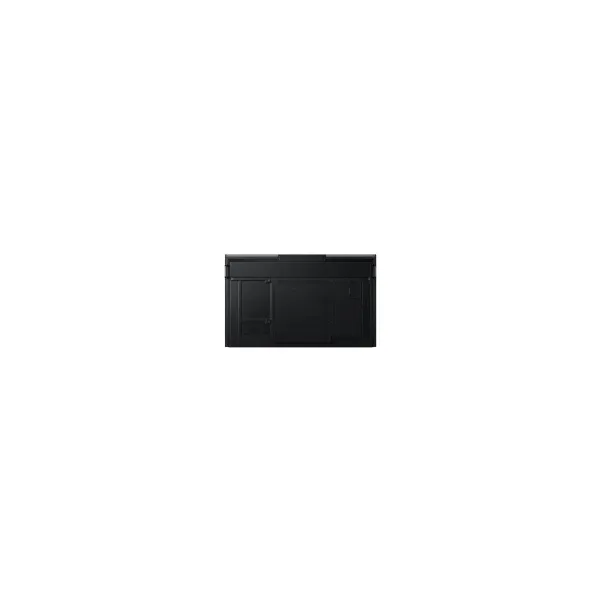 Samsung WAFX-P Eboard WA75FX-P 75inch