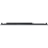 Samsung WAFX-P Eboard WA75FX-P 75inch