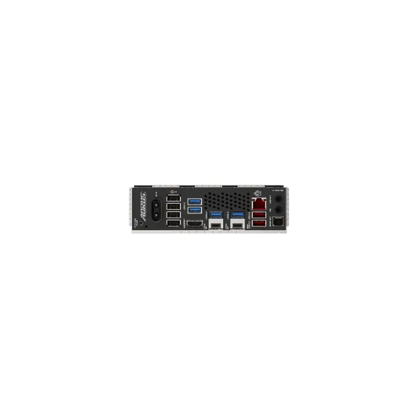 Gigabyte X870 A ELITE WIFI7 AM5 ATX MB