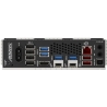 Gigabyte X870 A ELITE WIFI7 AM5 ATX MB