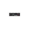 Gigabyte X870 A ELITE WIFI7 AM5 ATX MB